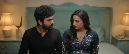 Telusu Kada Movie Download (2025) Dual Audio [Hindi ORG & Telugu] WEB-DL – 480P | 720P | 1080P GDrive & Watch – Bangla Dabbed – Flixmet.com